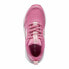 Фото #6 товара Детские спортивные кроссовки Reebok XT Sprinter 2 Alt J Розовый