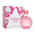 Britney Spears Fantasy Sheer 100 ml eau de toilette für Frauen