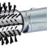 BaByliss Hydro Fusion Air Styler 1 Stk. - фото #5