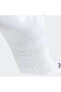 Фото #7 товара Носки Adidas Alphaskin Ultralight Ankle