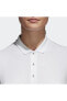CLUB POLO Beyaz Kadın T-Shirt 100351620