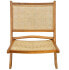 RATTAN Relaxchair