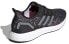 Фото #5 товара Кроссовки Adidas Speedfactory Am4 Cny EG2962