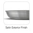 Professional Fusion 14 inch Fry Pan