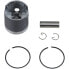 Фото #2 товара VERTEX PISTON Ø43.00 mm A 24106AB Piston Kit