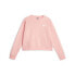 PUMA Ess+ Relaxed Small L sweatshirt