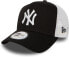 New York Yankees #34877