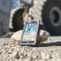 Фото #4 товара 4smarts Active Pro Rugged Case Stark für Apple iPhone 6.7"" 2021