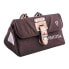 Фото #1 товара VINCITA B153 Tempo saddle bag