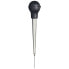 MASTERCLASS KCBASTERPRO Bulb Baster