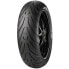 Фото #2 товара PIRELLI Angel™ GT 75W TL road tire