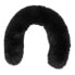 Фото #1 товара HEAD Frost Fur Collar