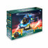 Фото #3 товара Playset Pinypon Pinypon Action Police Helicopter