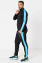 Фото #3 товара Mens NK DF ACD23 TRK SUIT K DV9753-013