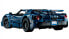 Конструктор LEGO Technic Confi 2 (Adults)