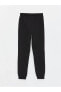 Фото #5 товара Брюки LC Waikiki Straight Pants