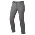 Фото #2 товара MONTANE Terra Route Regular Pants