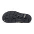 ფოტო #3 პროდუქტის Keen Uneek Canvas sandals