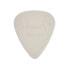 Fender Fender Class. Celluloid Pick M