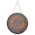 Sela Chau Gong Dark Moon 28"/70cm