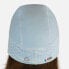 Фото #3 товара RAIDLIGHT Wintertrail Beanie