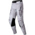 ALPINESTARS Racer Hollow off-road pants