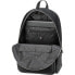 Hugo Boss Rucksack / Backpack Ray Backpack