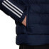 Фото #6 товара Adidas Itavic M GT1686 jacket