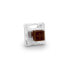 Фото #1 товара Sharkoon Tactile Kailh Box Brown - Keyboard switches - Brown - White