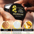 Фото #3 товара Billy Jealousy Sculpt Friction Fiber Hair Paste for Men Adds Volume & Texture...