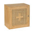 Medizinschrank ALLEGRE BAMBOO