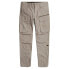 Фото #3 товара G-STAR Rovic Zip 3D Regular Tapered Fit cargo pants