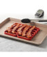 Фото #1 товара Кухонные решетки из силикона OXO Good Grips 2 шт. для жарки