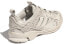 Adidas Spiritain 2000 Deluxe HP5388 Sneakers
