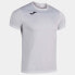 ფოტო #3 პროდუქტის JOMA Record II short sleeve T-shirt