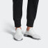 Фото #8 товара adidas originals Deerupt Runner 减震防滑 运动休闲鞋 男女同款 白 / Кроссовки Adidas originals Deerupt Runner B41767