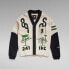 Свитер G-Star Holiday Cardigan Whitebait, XL - фото #4