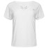 ფოტო #6 პროდუქტის DARE2B Crystallize short sleeve T-shirt