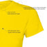 ფოტო #6 პროდუქტის KRUSKIS Kings Highway short sleeve T-shirt