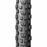 Фото #3 товара PIRELLI Scorpion™ Enduro S Classic Tubeless 29´´ x 2.60 rigid MTB tyre