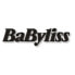 Фото #18 товара BaByliss Italian Air Pro 2200 6719DE