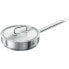 Zwilling 409172400 EMPTY - фото #1