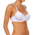 Фото #2 товара SELENE Non Padded Underwired Vera Bra