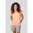 ფოტო #7 პროდუქტის HANNAH Zoey short sleeve T-shirt