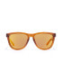 ONE RAW polarized #caramel daylight 1 u