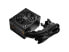 Фото #1 товара EVGA 750 BP 80+ BRONZE 750W Compact Power Supply - 120mm Size - Black 100-BP-0