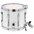 Фото #2 товара Sonor MP1412 CW Marching Snare