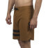 Фото #3 товара Плавательные шорты Hurley Phantom+ BP 2.0 Solid 18´´