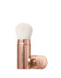 Charlotte Tilbury The Air-Brush - фото #1