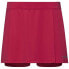 Фото #2 товара HEAD RACKET Easy Court Skirt